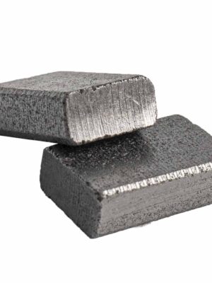 IMP. DRILL CARBON BRUSH PAIR (43) S/KIT
