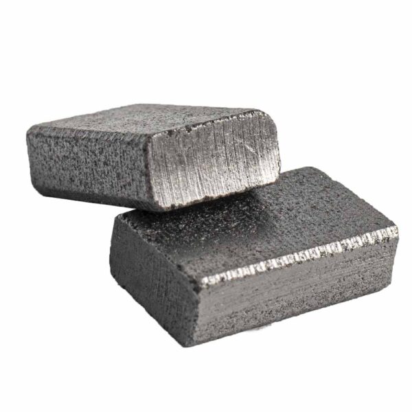TCID1100-SK10.jpg IMP. DRILL CARBON BRUSH PAIR (43) S/KIT