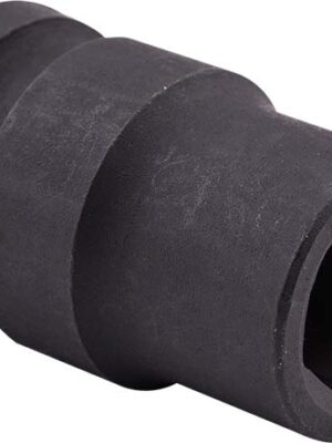 14MM1/2' DRIVE 6PT IMPACT SOCKET