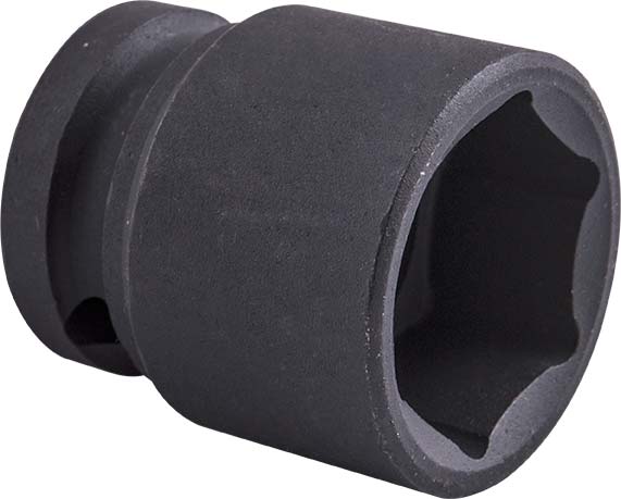 TCIM20023.jpg 23MM 1/2' DRIVE 6PT IMPACT SOCKET