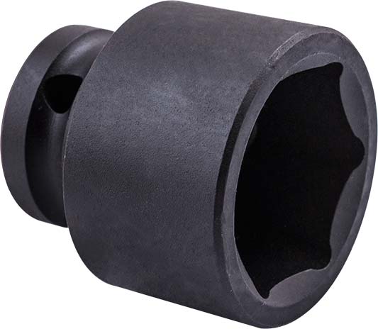 TCIM20028.jpg 28MM 1/2' DRIVE 6PT IMPACT SOCKET