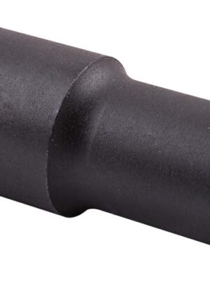 12MM 1/2' DRIVE 6PT DEEP IMPACT SOCKET