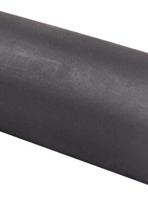 15MM 1/2' DRIVE 6PT DEEP IMPACT SOCKET