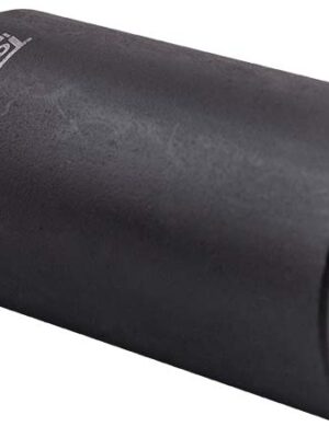 TCIM21026.jpg 26MM 1/2' DRIVE 6PT DEEP IMPACT SOCKET