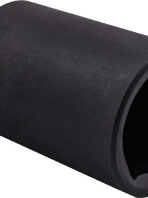 TCIM21029.jpg 29MM 1/2' DRIVE 6PT DEEP IMPACT SOCKET