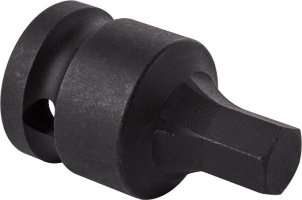TCIM22007.jpg H7 1/2' DRIVE IMPACT BIT SOCKET (43MM)