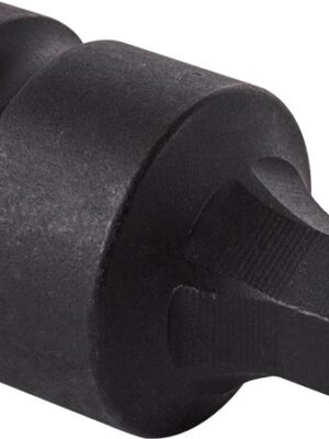 TCIM22012.jpg H12 1/2' DRIVE IMPACT BIT SOCKET (43MM)