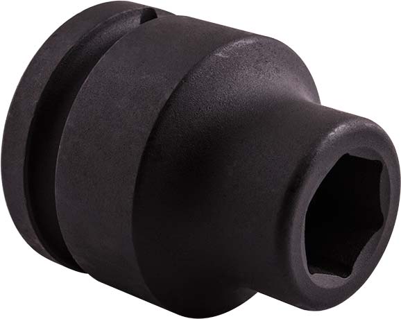 TCIM30018.jpg 18MM 3/4' DRIVE 6PT IMPACT SOCKET