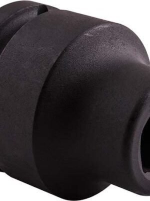 22MM 3/4' DRIVE 6PT IMPACT SOCKET
