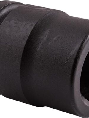 26MM 3/4' DRIVE 6PT IMPACT SOCKET