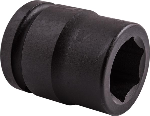 TCIM30028.jpg 28MM 3/4' DRIVE 6PT IMPACT SOCKET