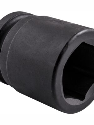 29MM 3/4' DRIVE 6PT IMPACT SOCKET