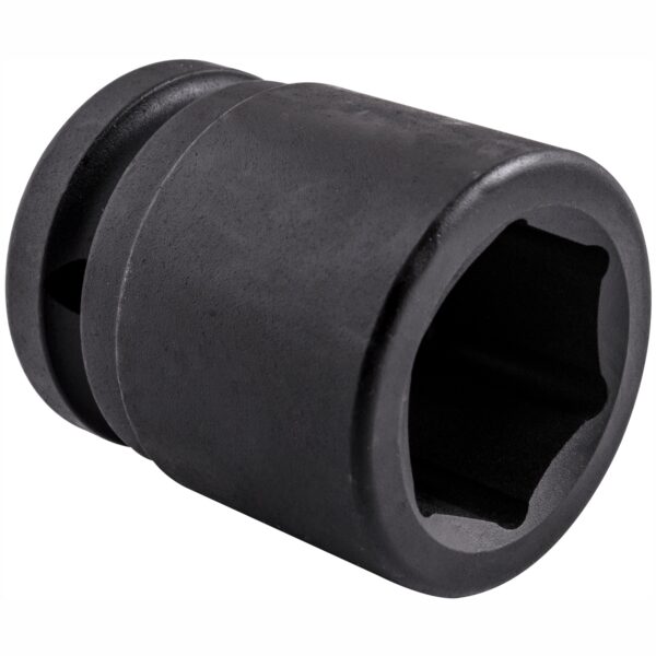 TCIM30029.jpg 29MM 3/4' DRIVE 6PT IMPACT SOCKET