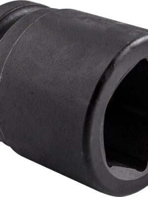 TCIM30030.jpg 30MM 3/4' DRIVE 6PT IMPACT SOCKET