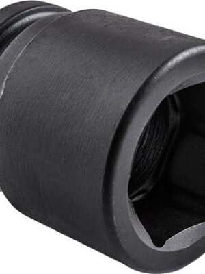 38MM 3/4' DRIVE 6PT IMPACT SOCKET