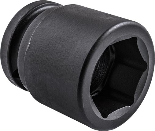 TCIM30043.jpg 43MM 3/4' DRIVE 6PT IMPACT SOCKET