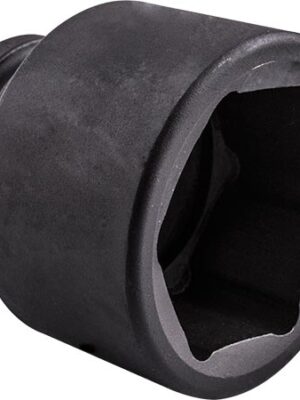 44MM 3/4' DRIVE 6PT IMPACT SOCKET