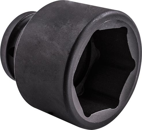 TCIM30046.jpg 46MM 3/4' DRIVE 6PT IMPACT SOCKET