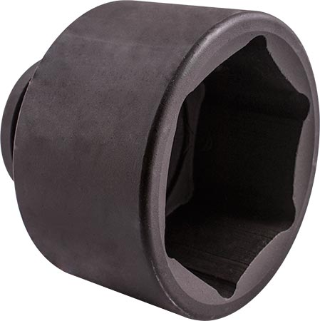 TCIM30059.jpg 59MM 3/4' DRIVE 6PT IMPACT SOCKET