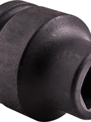 21MM 3/4' DRIVE 6PT DEEP IMPACT SOCKET