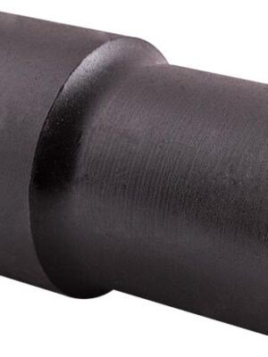 27MM 3/4' DRIVE 6PT DEEP IMPACT SOCKET