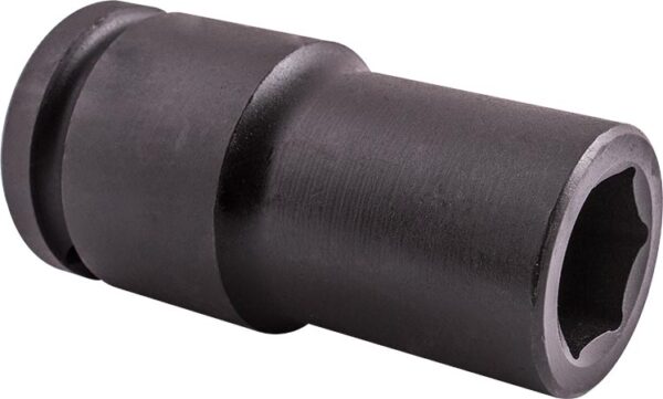 TCIM31027.jpg 27MM 3/4' DRIVE 6PT DEEP IMPACT SOCKET