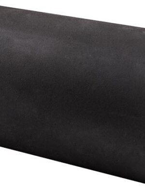 28MM 3/4' DRIVE 6PT DEEP IMPACT SOCKET