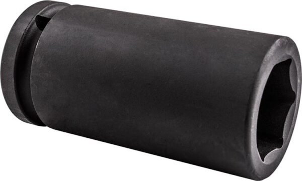 32MM 3/4' DRIVE 6PT DEEP IMPACT SOCKET