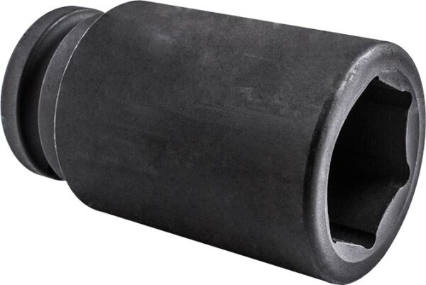 TCIM31037.jpg 37MM 3/4' DRIVE 6PT DEEP IMPACT SOCKET