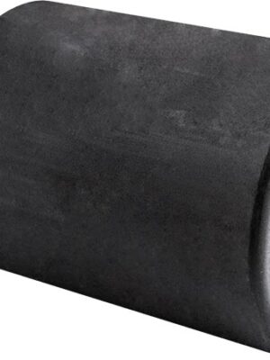 41MM 3/4' DRIVE 6PT DEEP IMPACT SOCKET