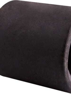 44MM 3/4' DRIVE 6PT DEEP IMPACT SOCKET