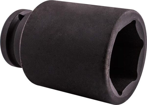 TCIM31044.jpg 44MM 3/4' DRIVE 6PT DEEP IMPACT SOCKET