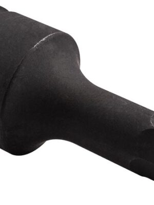 TCIM32017.jpg H17 3/4' DRIVE IMPACT BIT SOCKET (100MML)