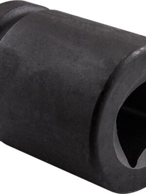 21MM 3/4' DRIVE 4PT BUDD WHEEL IMPACT SOCKET