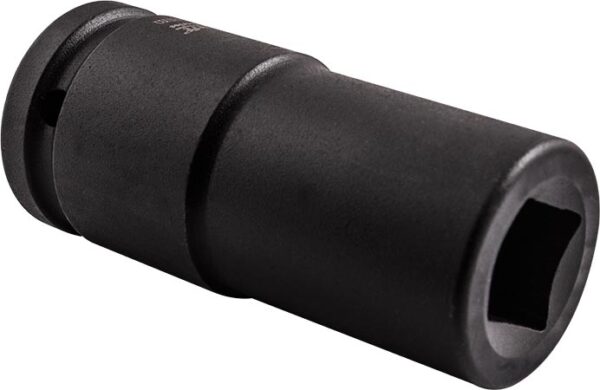 TCIM35019.jpg 19MM 3/4' DRIVE 4PT BUDD WHEEL DEEP IMPACT SOCKET