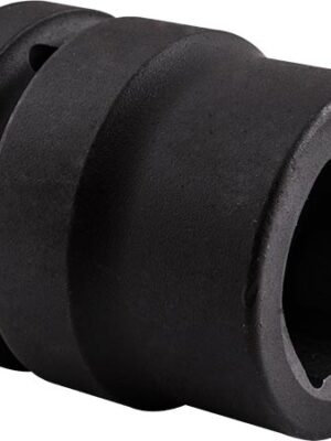 32MM 1' DRIVE 6PT IMPACT SOCKET