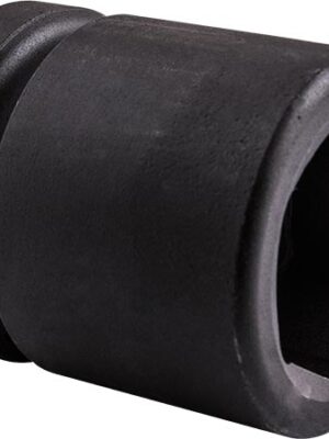 36MM 1' DRIVE 6PT IMPACT SOCKET