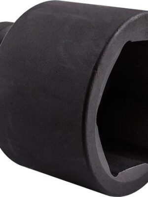 52MM 1' DRIVE 6PT IMPACT SOCKET