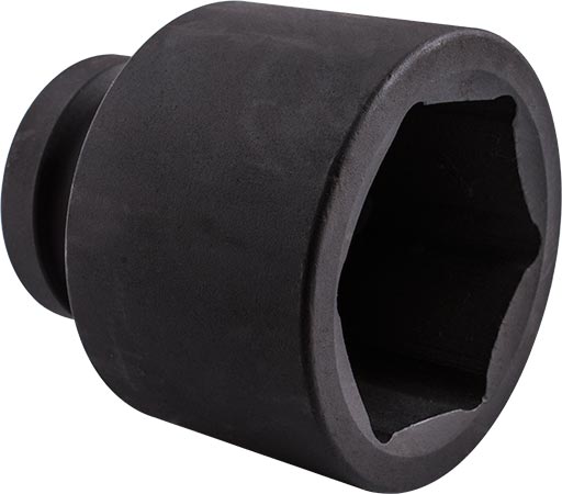 TCIM50055.jpg 55MM 1' DRIVE 6PT IMPACT SOCKET