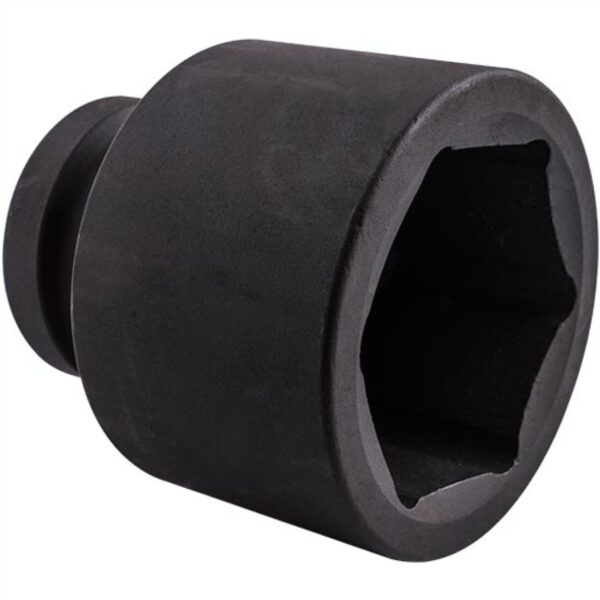 TCIM50060.jpg 60MM 1' DRIVE 6PT IMPACT SOCKET