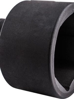 75MM 1' DRIVE 6PT IMPACT SOCKET