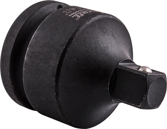 TCIM90005.jpg 1'F X 3/4'M IMPACT ADAPTOR (BALL TYPE)