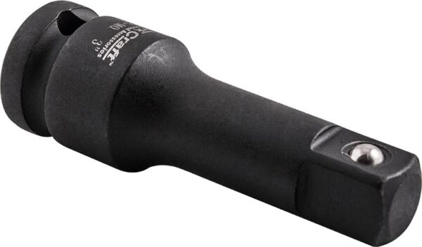 TCIM91002.jpg 3' X 1/2' DRIVE IMPACT EXTENSION BAR