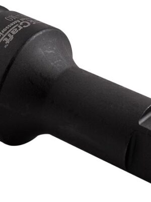 TCIM92002.jpg 6' X 3/4' DRIVE IMPACT EXTENSION BAR