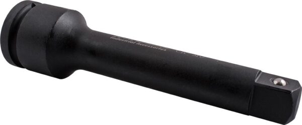 TCIM92006.jpg 12' X 3/4' DRIVE IMPACT EXTENSION BAR