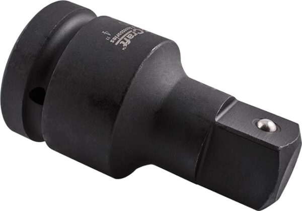 6' X 1' DRIVE IMPACT EXTENSION BAR