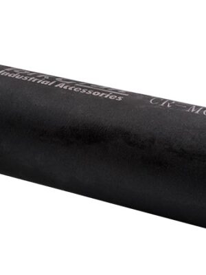 TCIM93008.jpg 8' X 1' DRIVE IMPACT EXTENSION BAR