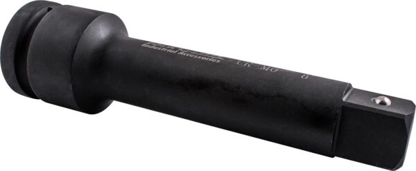 TCIM93008.jpg 8' X 1' DRIVE IMPACT EXTENSION BAR
