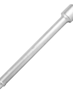 EXTENSION BAR 1' DRIVE 400MM