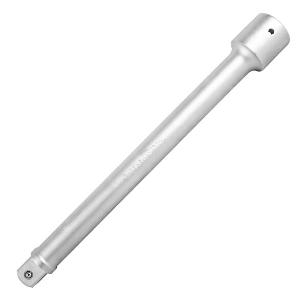 TCIMH70081016.jpg EXTENSION BAR 1' DRIVE 400MM
